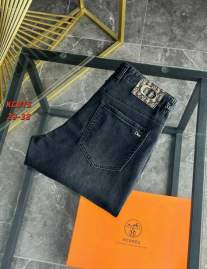 Picture of Dior Jeans Long _SKUDiorsz29-3812yr1629477